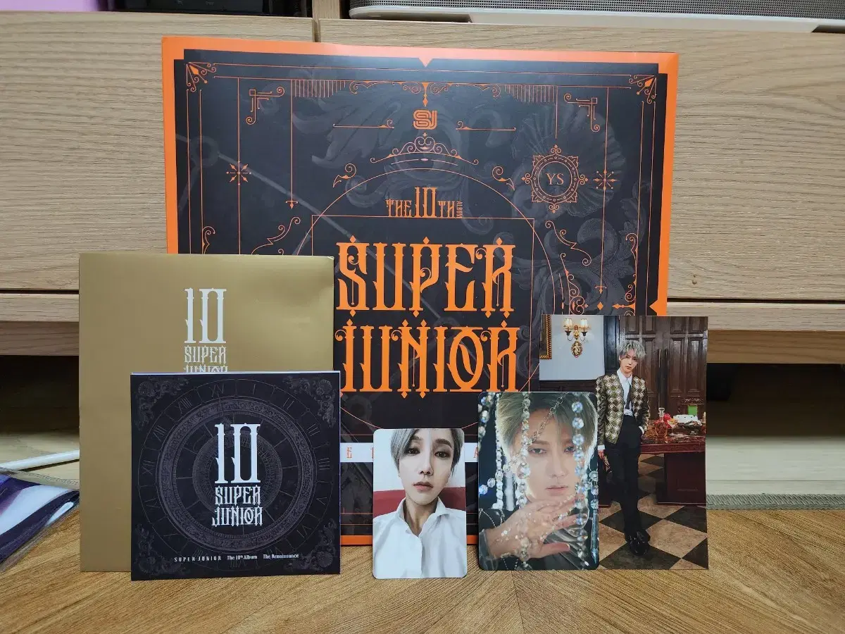 thumbnail-1